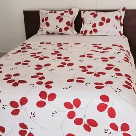 Greenspring Cape Coast Bagian luar foto